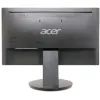 Монитор Acer E200Qbi (UM.IE0CD.001) изображение 8