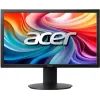Монитор Acer E200Qbi (UM.IE0CD.001)