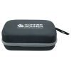 Пуско зарядное устройство Konner&Sohnen KS JS-1000, 12000mAh, струм 500А/пік 1000А, 0.95кг (KSJS-1000) изображение 5