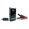 Пуско зарядное устройство Konner&Sohnen KS JS-1000, 12000mAh, струм 500А/пік 1000А, 0.95кг (KSJS-1000)