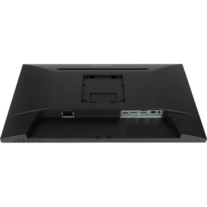 Монитор iiyama XUB2493HSU-B7 изображение 10