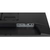 Монитор iiyama XUB2493HSU-B7 изображение 11