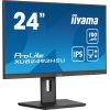 Монитор iiyama XUB2493HSU-B7 изображение 3