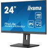 Монитор iiyama XUB2493HSU-B7 изображение 4