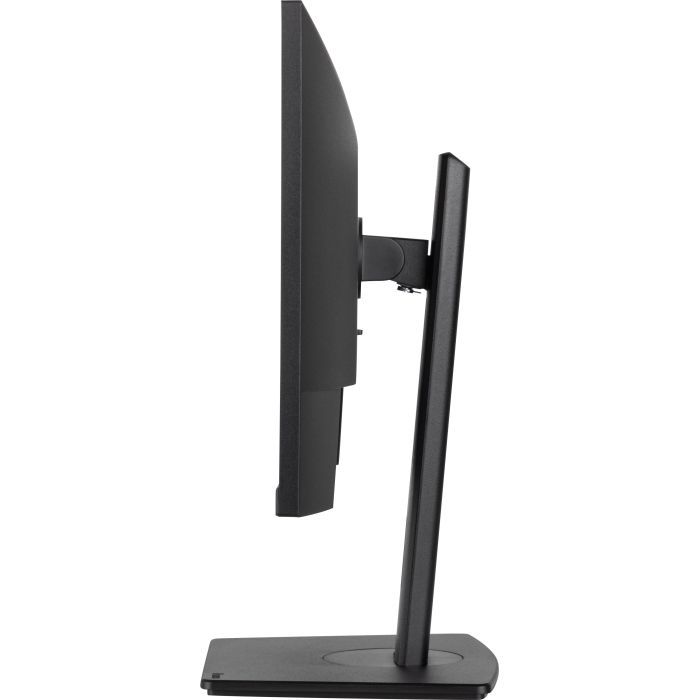 Монитор iiyama XUB2493HSU-B7 изображение 5