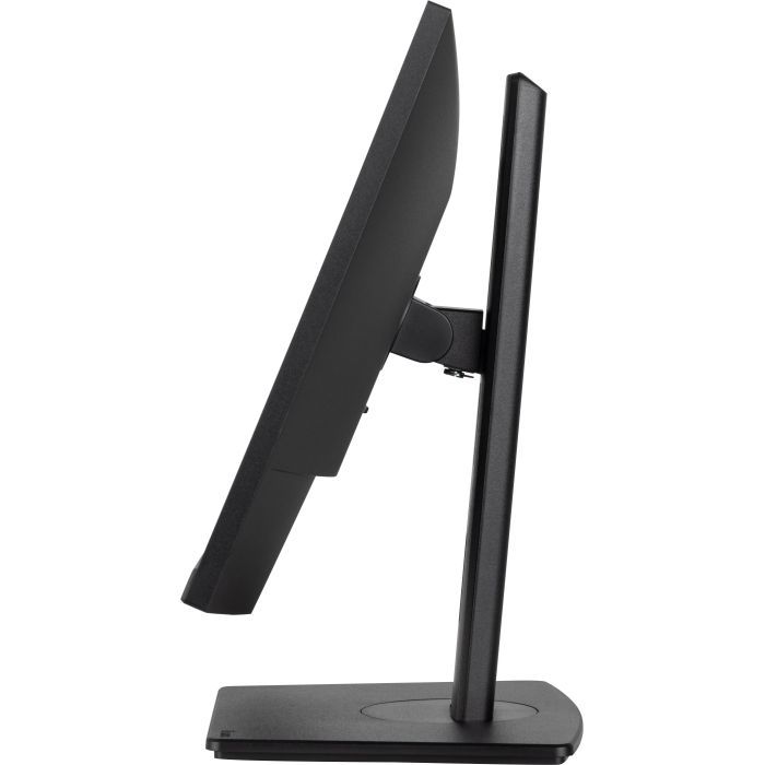 Монитор iiyama XUB2493HSU-B7 изображение 6