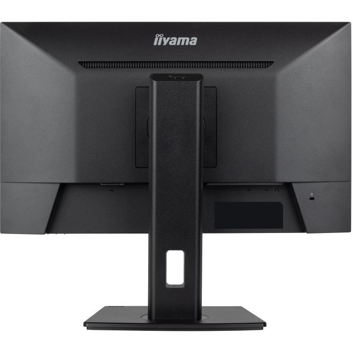 Монитор iiyama XUB2493HSU-B7 изображение 7