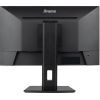 Монитор iiyama XUB2493HSU-B7 изображение 7