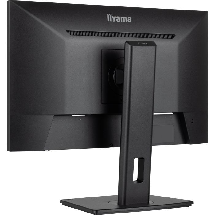 Монитор iiyama XUB2493HSU-B7 изображение 8