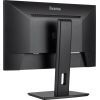 Монитор iiyama XUB2493HSU-B7 изображение 8