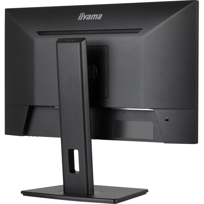 Монитор iiyama XUB2493HSU-B7 изображение 9