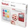 Ваги кухонні Tefal BC50D4V0 зображення 5