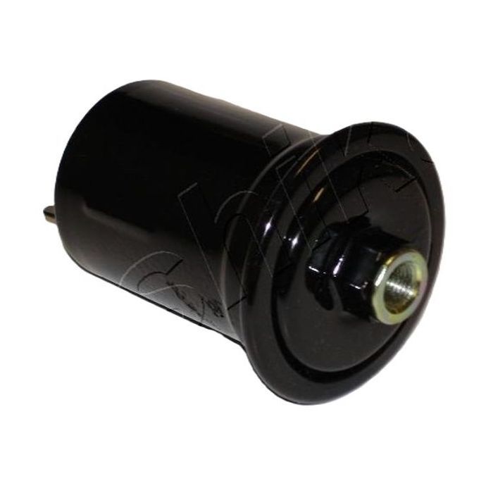 Фільтр паливний ASHIKA 30-05-588