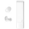 Наушники Anker SoundCore A30i White (A3958G21) изображение 2
