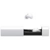 Наушники Anker SoundCore A30i White (A3958G21) изображение 4