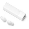Наушники Anker SoundCore A30i White (A3958G21) изображение 5