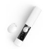 Наушники Anker SoundCore A30i White (A3958G21) изображение 6