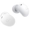 Наушники Anker SoundCore A30i White (A3958G21)