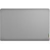 Ноутбук Lenovo IdeaPad 3 15IAU7 (82RK017XRA) зображення 10