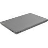 Ноутбук Lenovo IdeaPad 3 15IAU7 (82RK017XRA) зображення 12