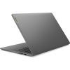 Ноутбук Lenovo IdeaPad 3 15IAU7 (82RK017XRA) зображення 9