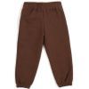 Штаны детские Breeze спортивные трикотажные (19894-92B-brown) изображение 2
