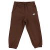 Штаны детские Breeze спортивные трикотажные (19894-92B-brown)