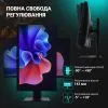 Комп'ютер Vinga AIO Advanced C0368 (R5M16INTWH.C0368) зображення 11
