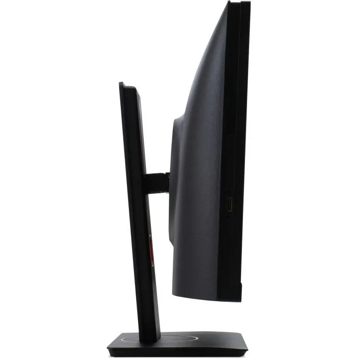 Комп'ютер Vinga AIO Advanced C0368 (R5M16INTWH.C0368) зображення 4