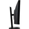 Комп'ютер Vinga AIO Advanced C0368 (R5M16INTWH.C0368) зображення 4