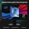 Комп'ютер Vinga AIO Advanced C0368 (R5M16INTWH.C0368) зображення 9