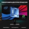 Комп'ютер Vinga AIO Wolverine C0468 (I5M16G4060WP.C0468) зображення 8