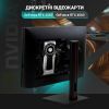 Комп'ютер Vinga AIO Wolverine C0468 (I5M16G4060WP.C0468) зображення 9