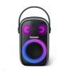 Акустическая система Tronsmart Halo 100 Black (862339)