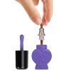 Кукла Barbie сюрприз Fashionistas Mini BarbieLand (JCP97) изображение 2
