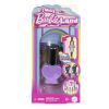 Кукла Barbie сюрприз Fashionistas Mini BarbieLand (JCP97) изображение 4