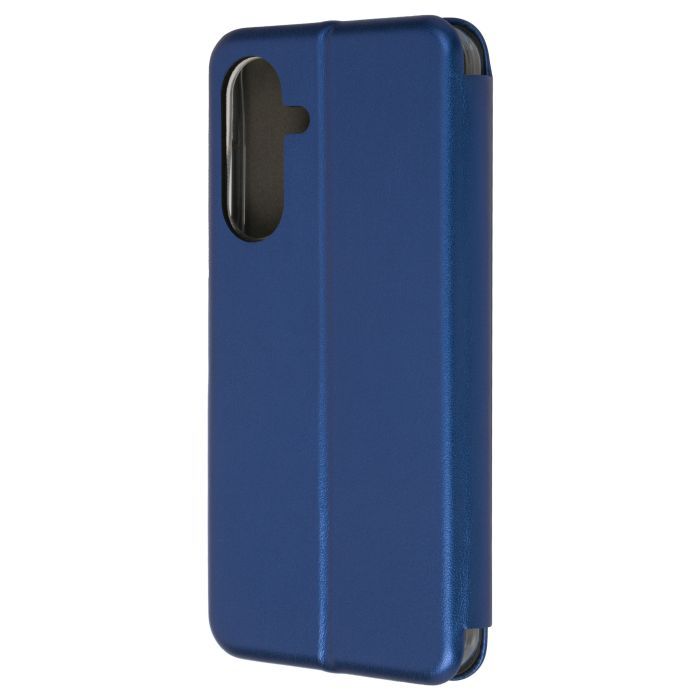 Чехол для мобильного телефона Armorstandart G-Case Samsung A56 5G Blue (ARM83059) изображение 2
