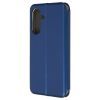 Чехол для мобильного телефона Armorstandart G-Case Samsung A56 5G Blue (ARM83059) изображение 2