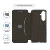 Чехол для мобильного телефона Armorstandart G-Case Samsung A56 5G Blue (ARM83059) изображение 3