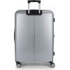 Чемодан Gabol Brooklyn (L) Plata (123947-022) (931368) изображение 3