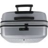 Чемодан Gabol Brooklyn (L) Plata (123947-022) (931368) изображение 4