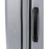 Чемодан Gabol Brooklyn (L) Plata (123947-022) (931368) изображение 8