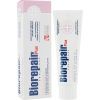 Зубная паста Biorepair Plus Пародонтогель 75 мл (8017331054345/8017331092248) изображение 2