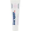 Зубная паста Biorepair Plus Пародонтогель 75 мл (8017331054345/8017331092248)