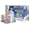 Настольная игра Games 7 Days Bullet. Делюкс пули (укр.) (BS002UA) изображение 4