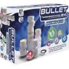 Настольная игра Games 7 Days Bullet. Делюкс пули (укр.) (BS002UA)