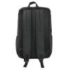 Рюкзак для ноутбука Esperanza 15.6" TRAPANI, black (ET199) изображение 2