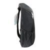 Рюкзак для ноутбука Esperanza 15.6" TRAPANI, black (ET199) изображение 3