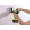 Шуруповерт Ryobi ONE+ HP RPD18X-242S 18V 1х2Ah, 1х4Ah, 95Нм, 500·2100об/мин, сумка (5133005283) изображение 3