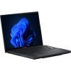Ноутбук ASUS Zenbook Duo UX8406CA-PZ042X (90NB14X1-M001F0) зображення 2